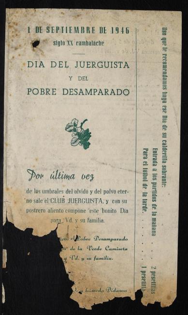 Dohaintzan jasotako funtsak